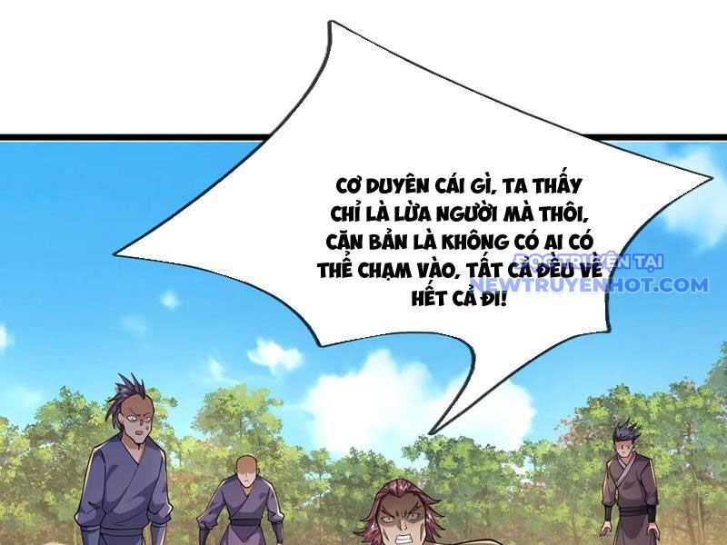 ngủ say vạn cổ: xuất thế đẩy ngang chư thiên chapter 88 25