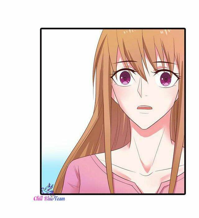 hủy diệt tra nam chapter 26 18