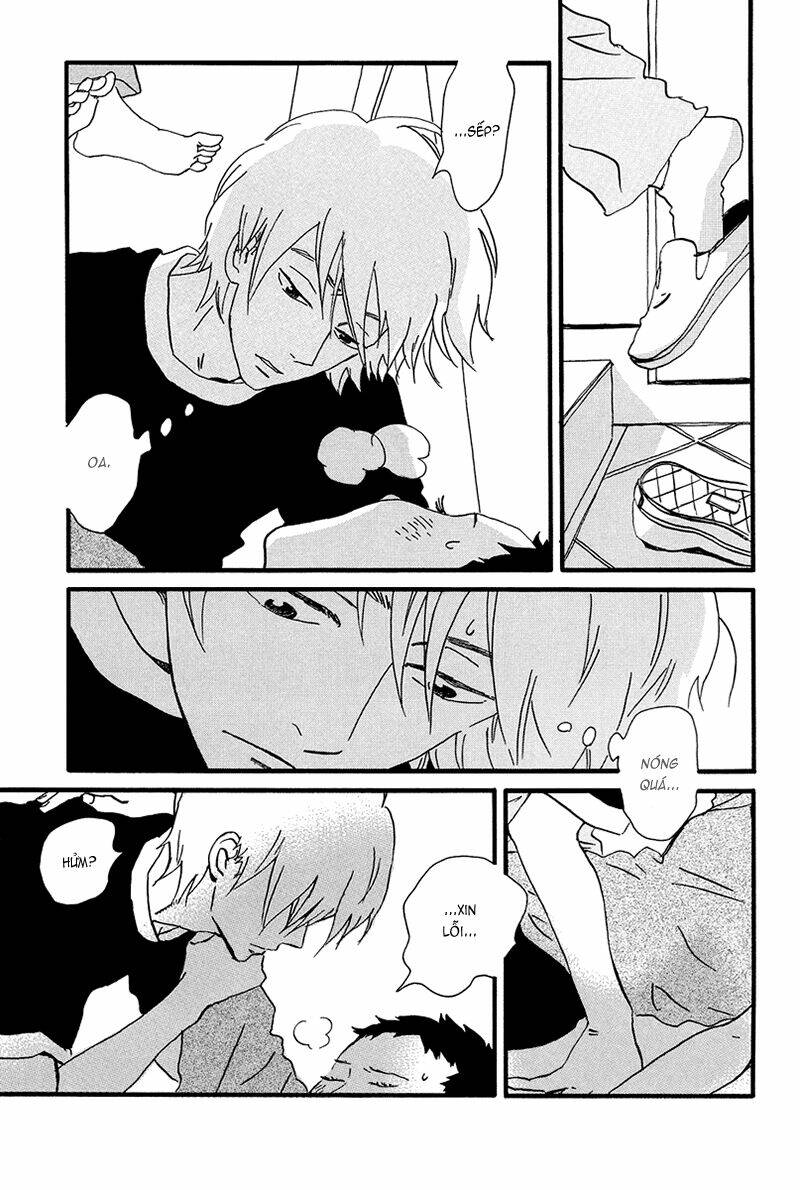 natsuyuki rendez-vous chapter 4 32