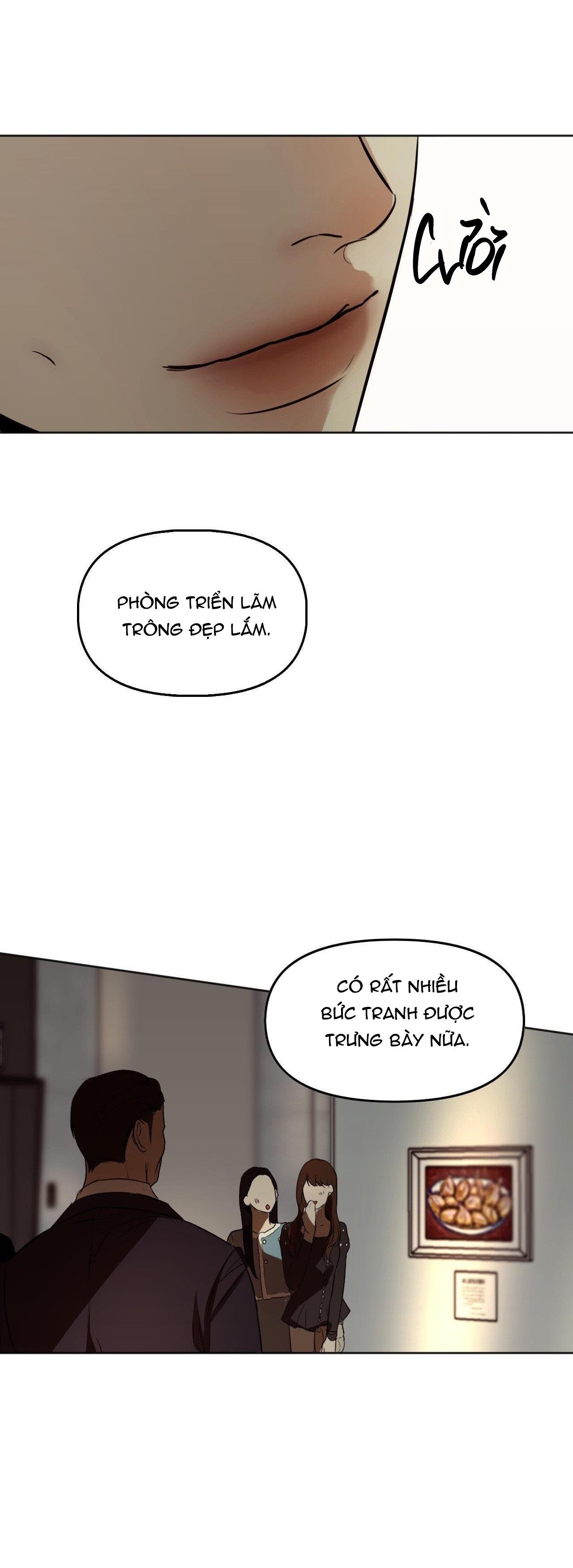 cry me a river chapter 7 21