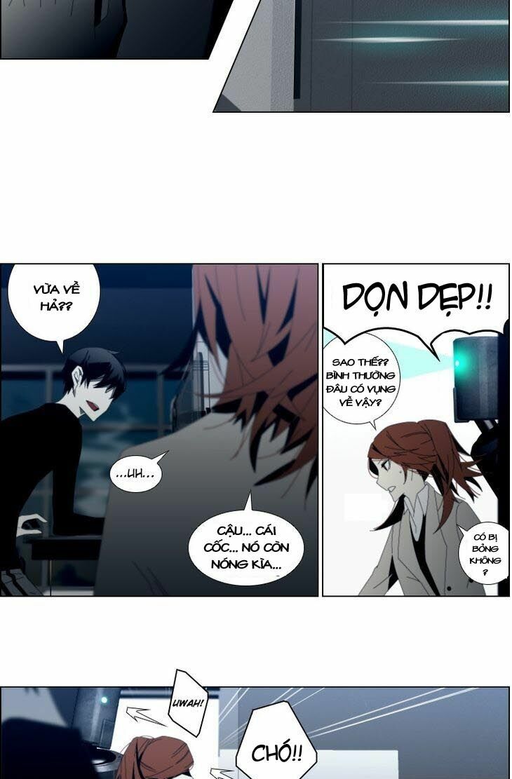 automata chapter 38 3