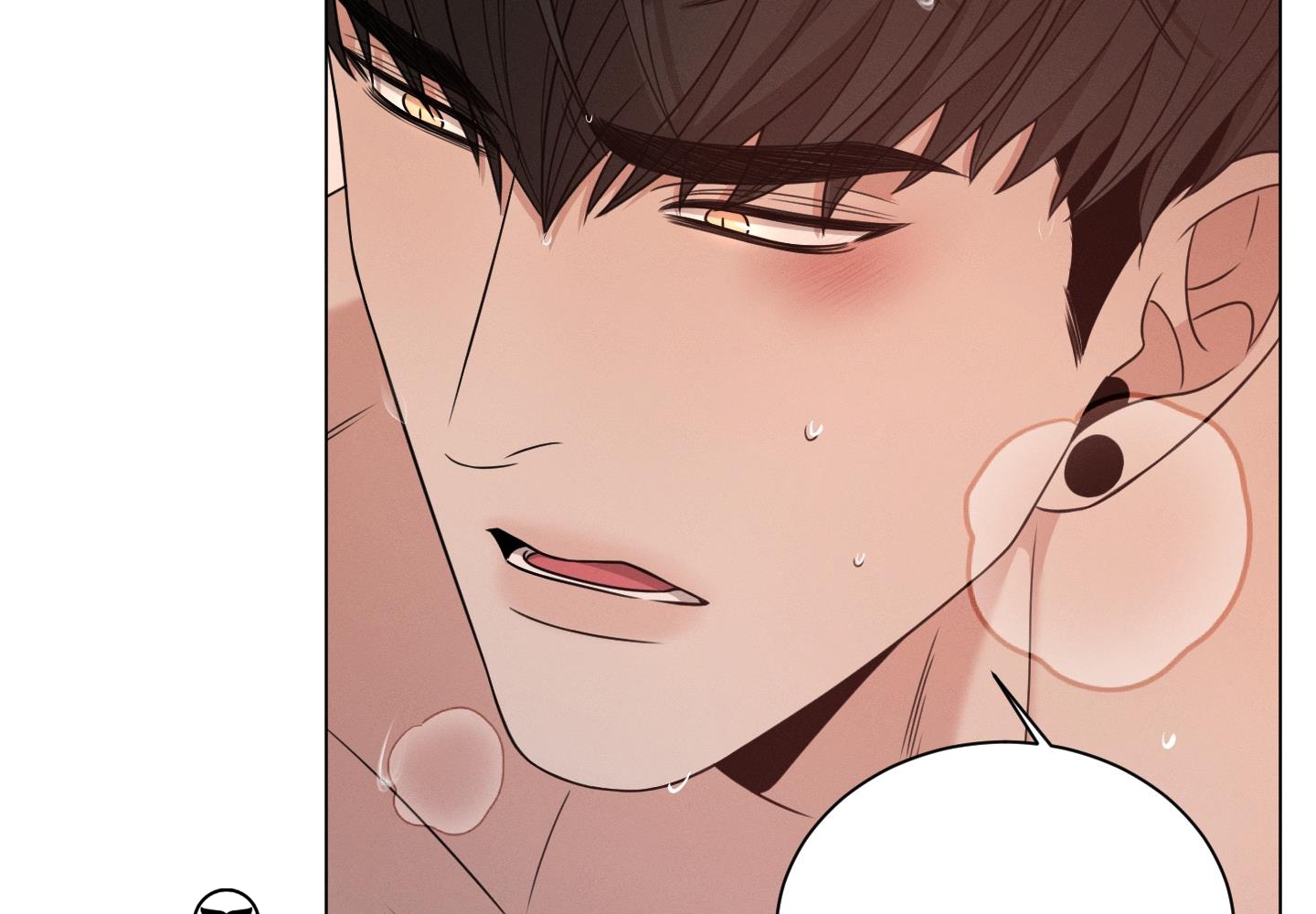 hội chứng minmotion chapter 26 128