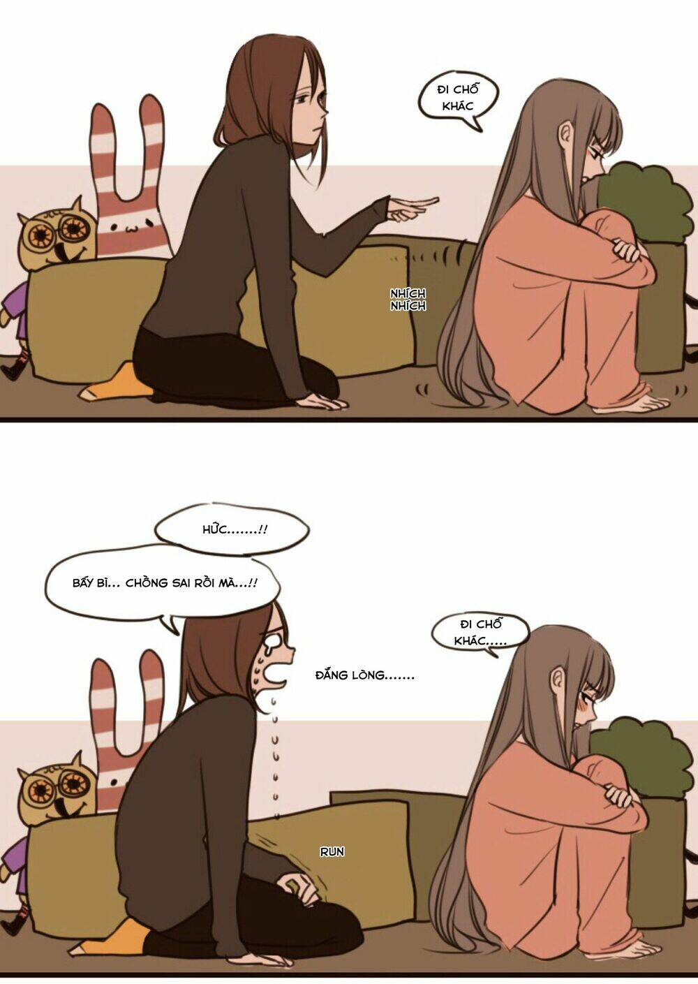 magan & danai chapter 6 3