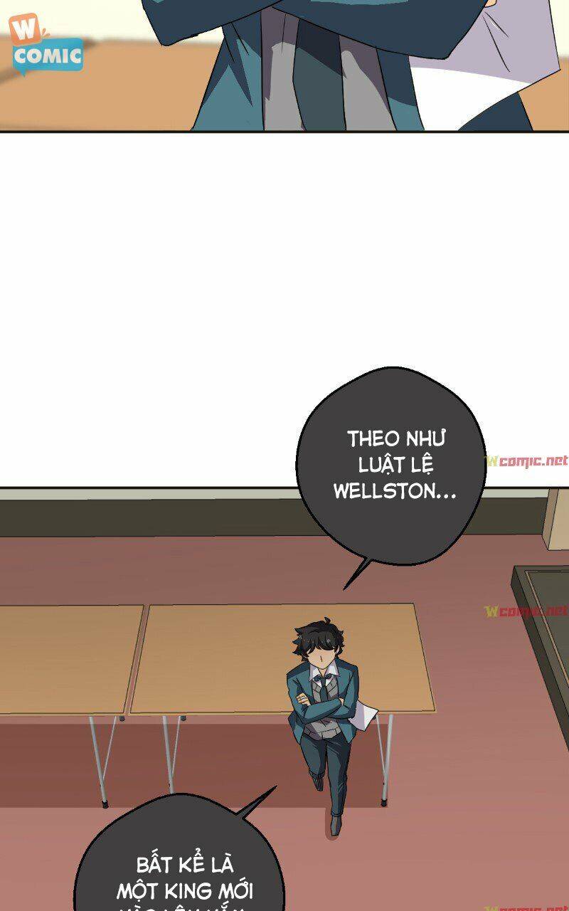 unordinary chapter 192 34