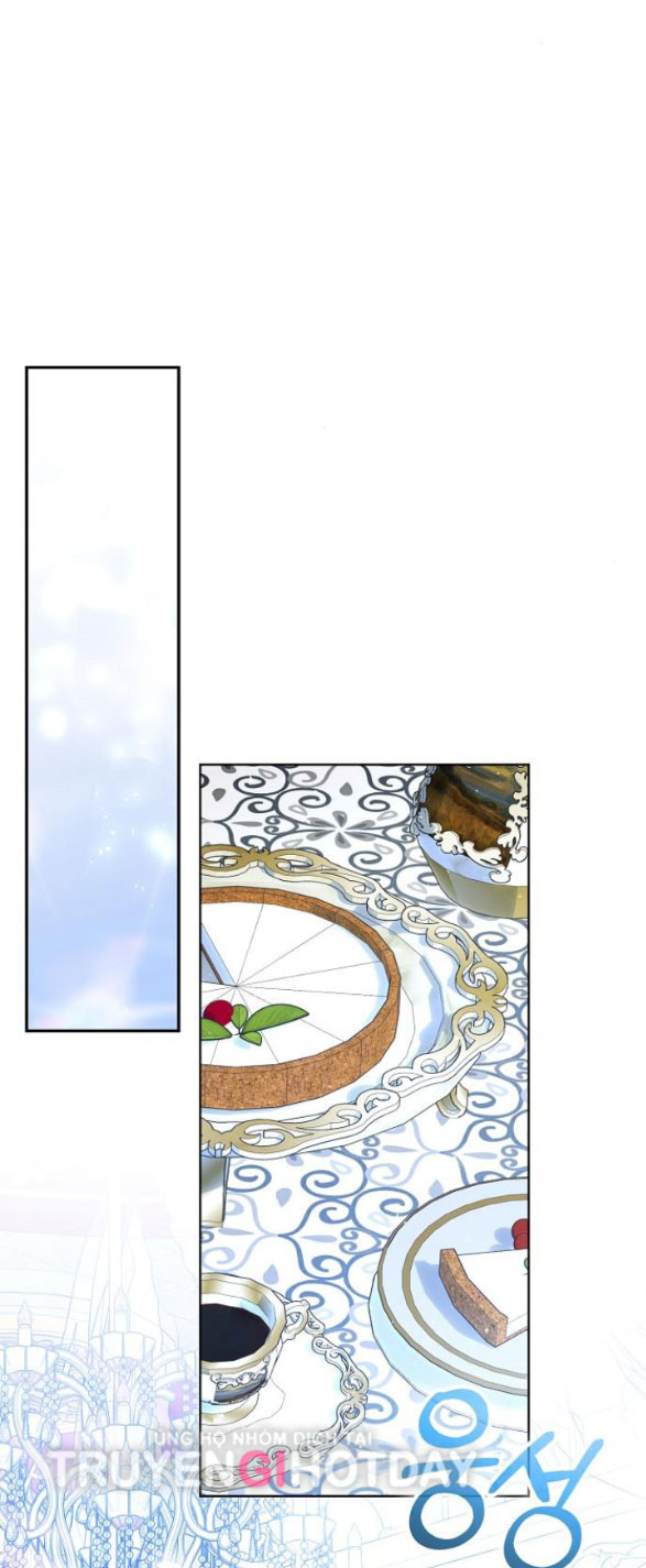 chiếm hữu trái tim bạo chúa chapter 19.2 17