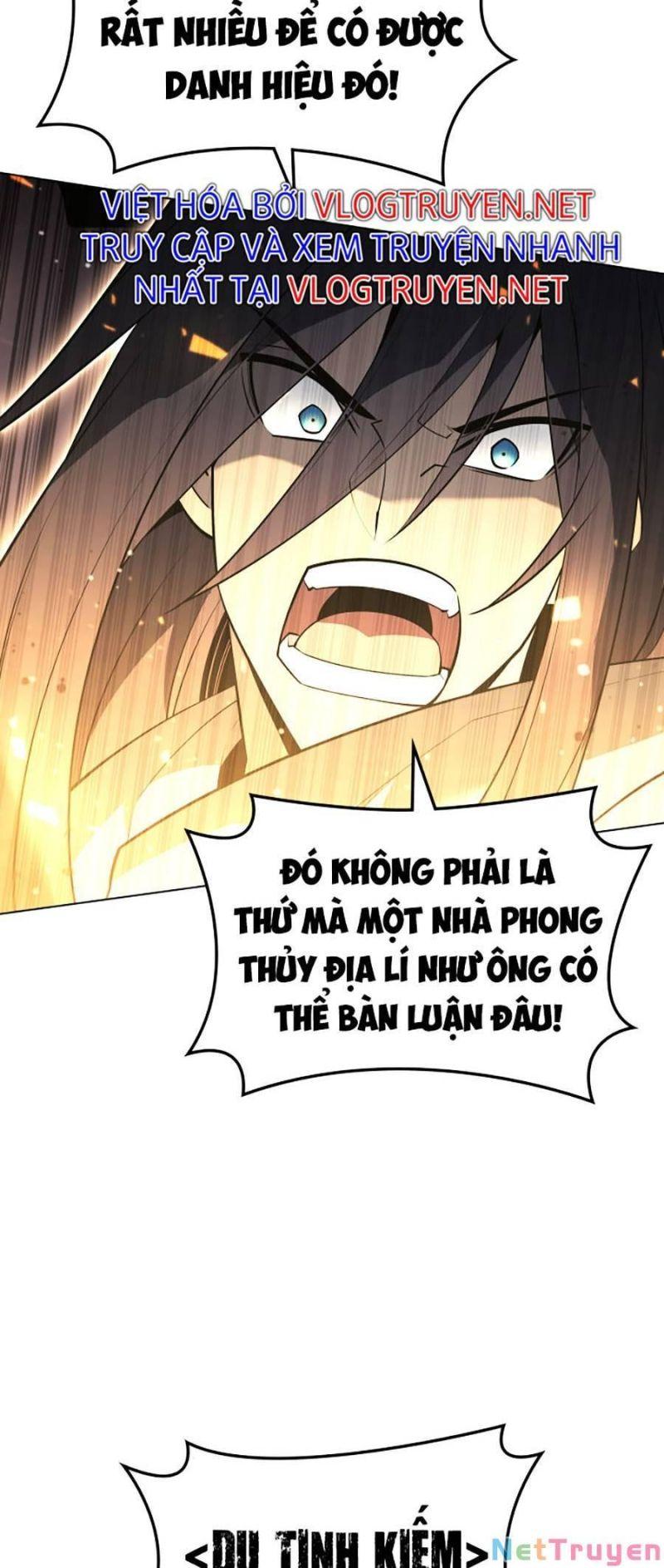 vượt qua giới hạn chapter 126 21