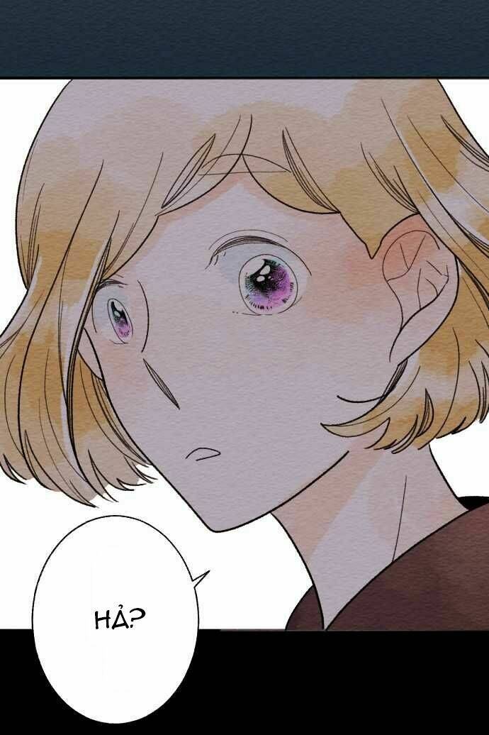 koe koi chapter 15 40