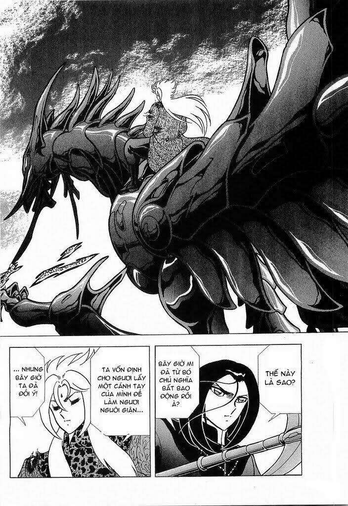 b'tx – người x chapter 27 25