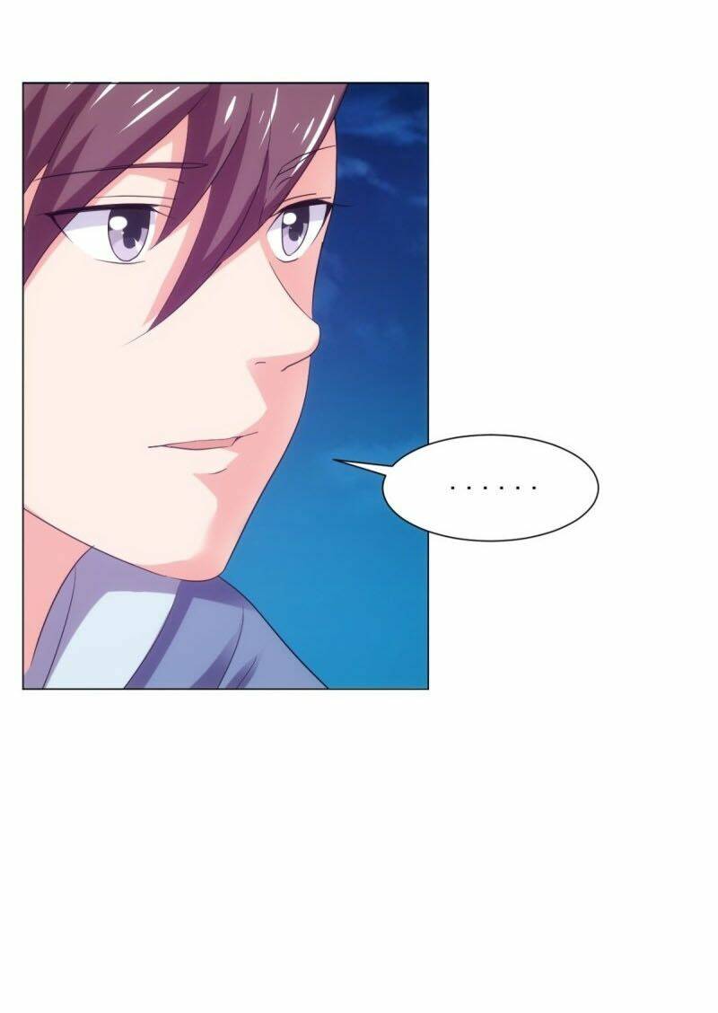 cực vũ huyền đế chapter 101 45