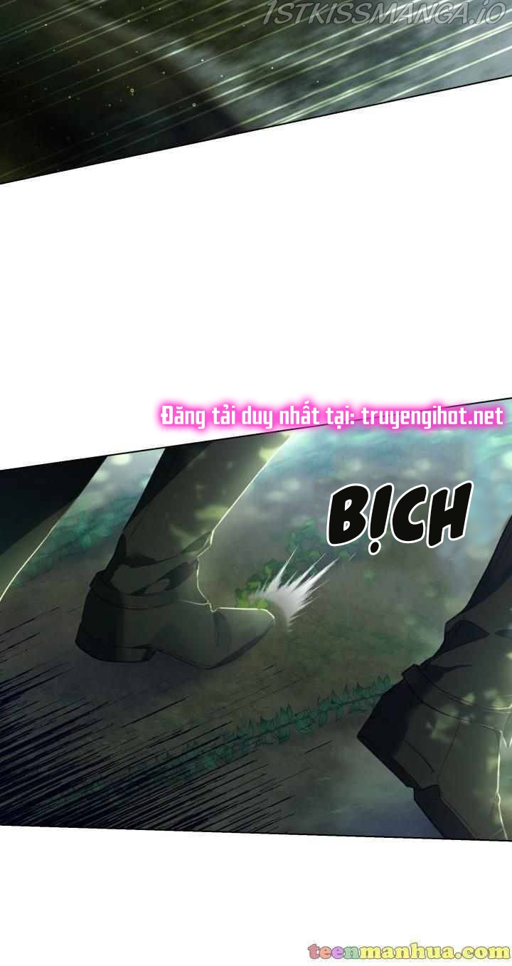công chúa khắc ấn kẻ phản nghịch chapter 41 15
