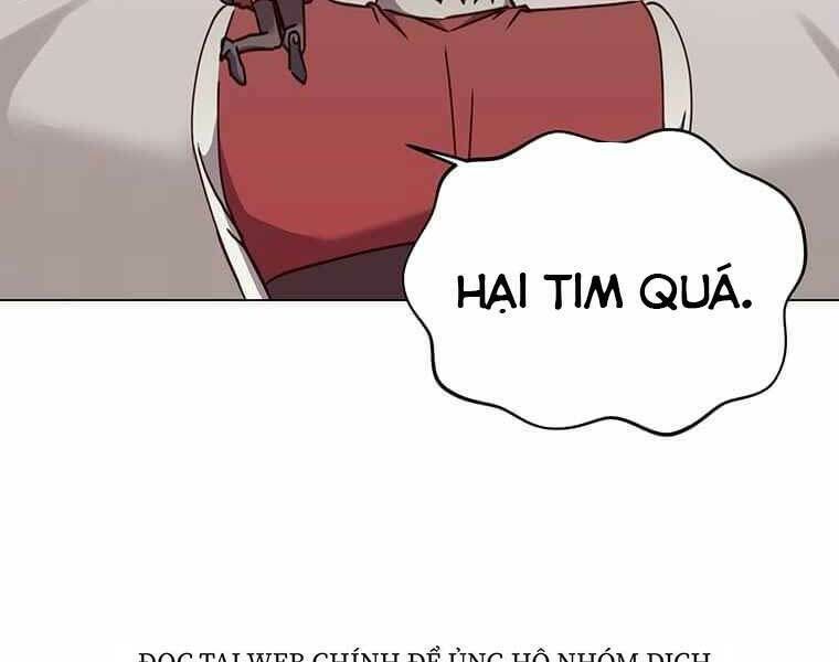 Anh Hùng Mạnh Nhất Trở Lại chapter 57 54