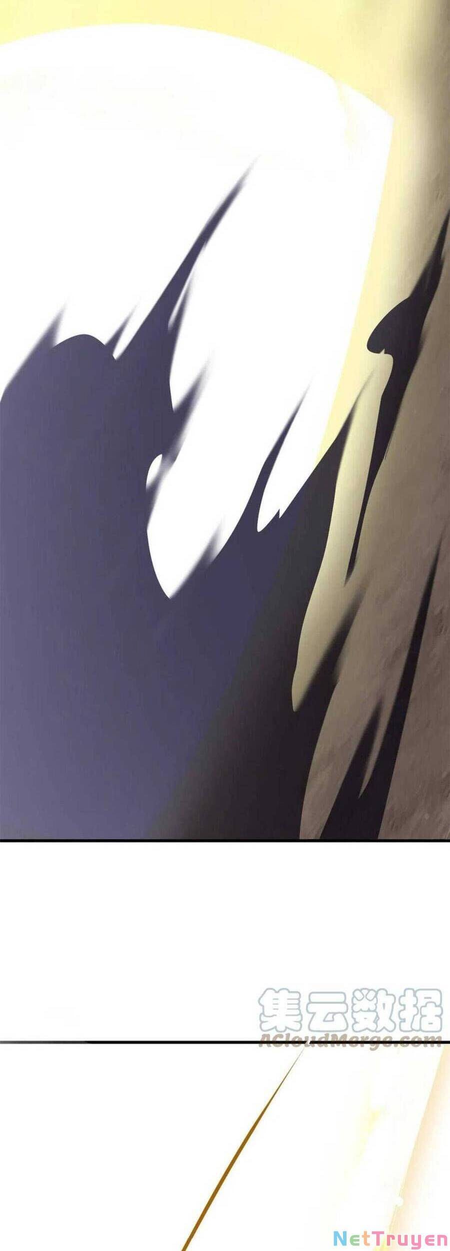 độc bộ thiên hạ: đặc công thần y chapter 420 4