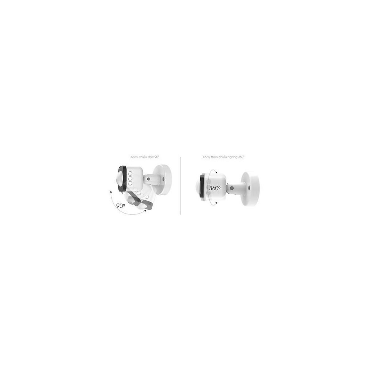 Công tắc Rạng Đông cảm biến chuyển động + cảm biến ánh sáng Model: CT01.PIR 300W