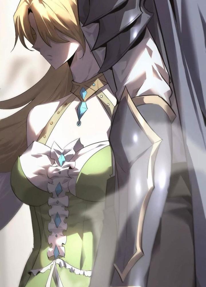 võng du chi thiên hạ vô song chapter 2 34