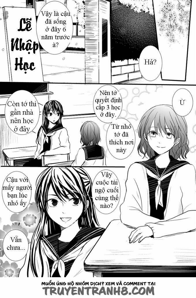 hak/yona doujinshi chapter 1 2