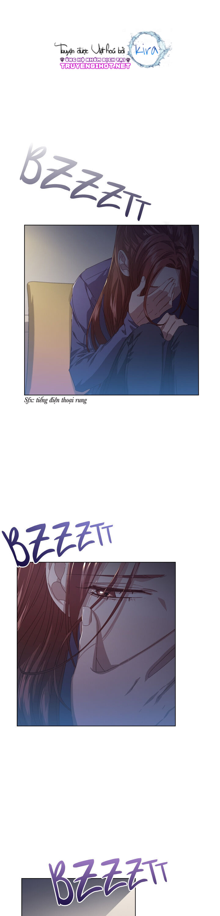 tai tiếng thị phi chapter 43 2