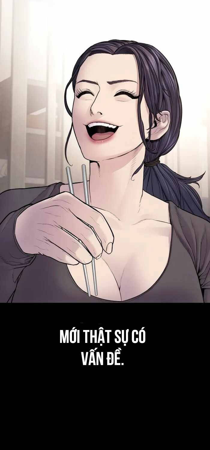 đặc vụ kim chapter 152 75