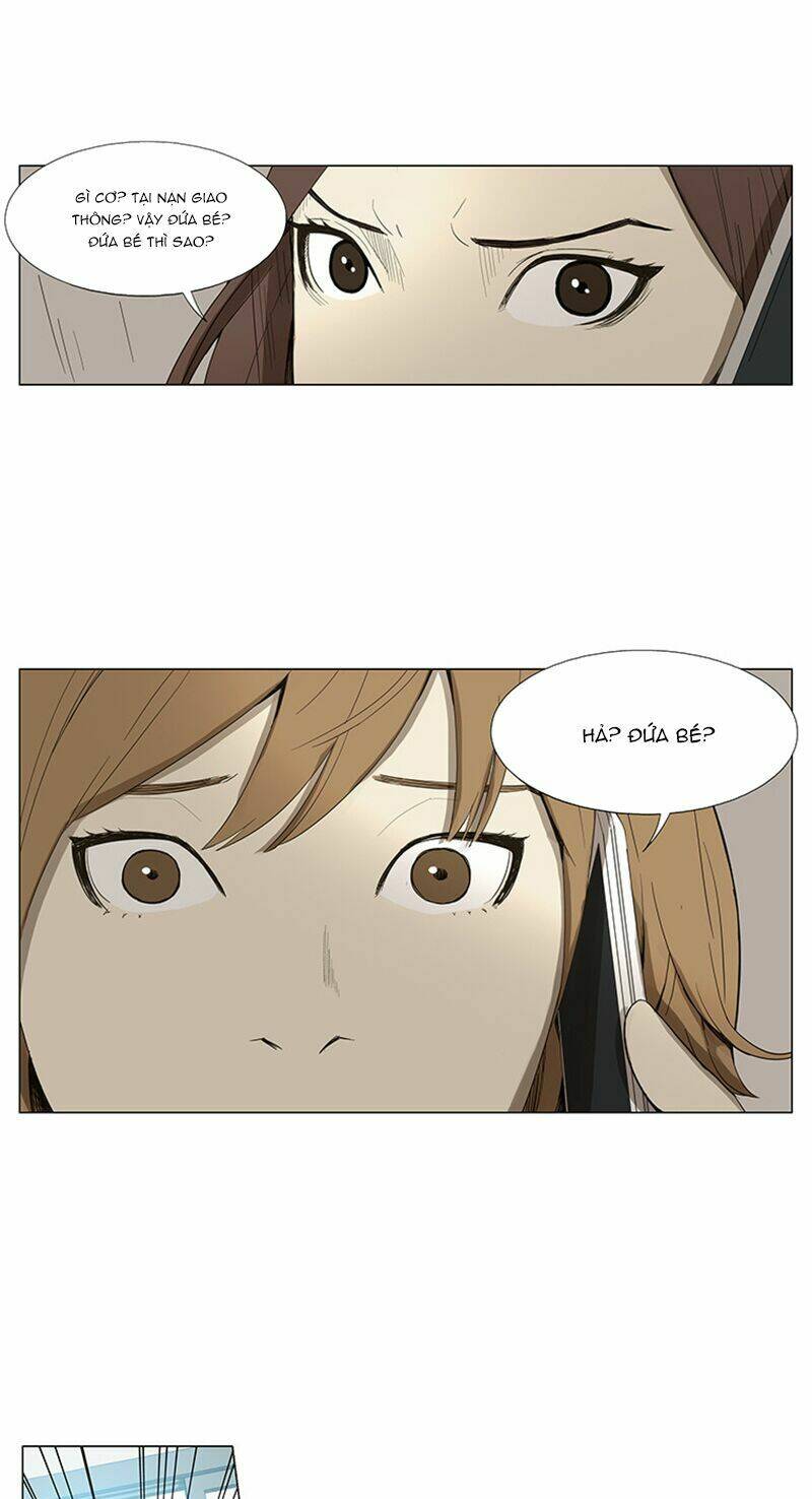 mùa của su chapter 3 27