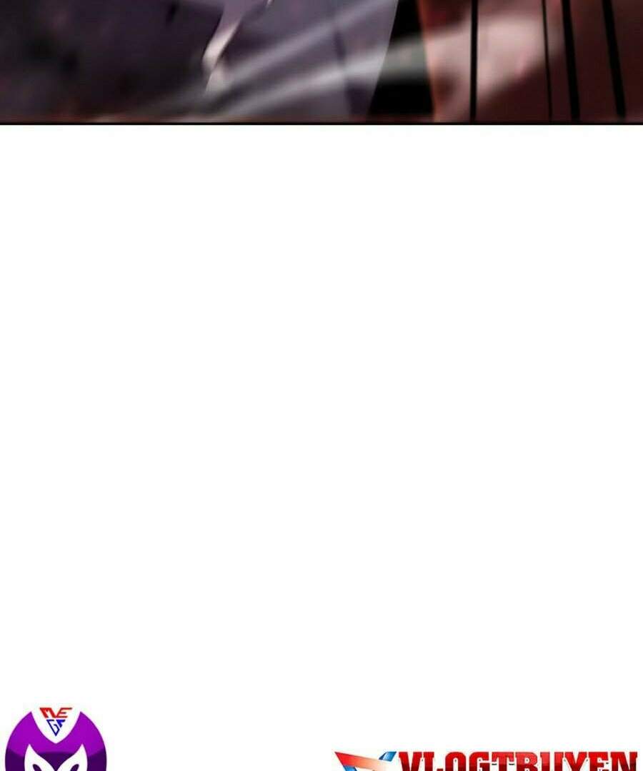 kẻ thách đấu chapter 13 89