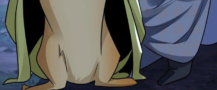 ta nuôi ma quỷ ở trấn ma ti chapter 141 80