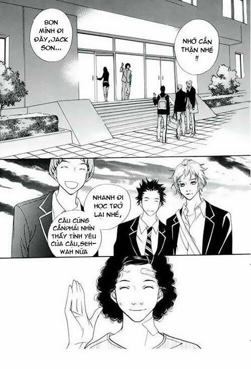 flowers of evil chapter 6 22