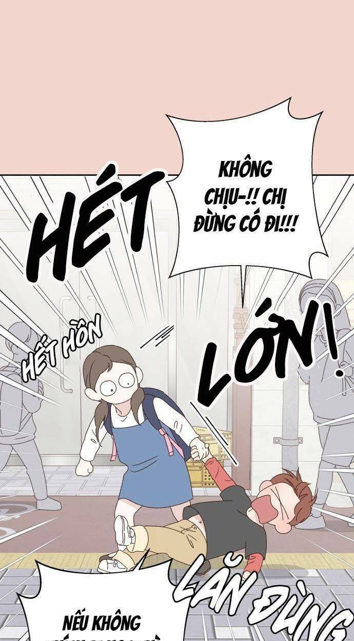lén lút quện nhau chapter 11 66