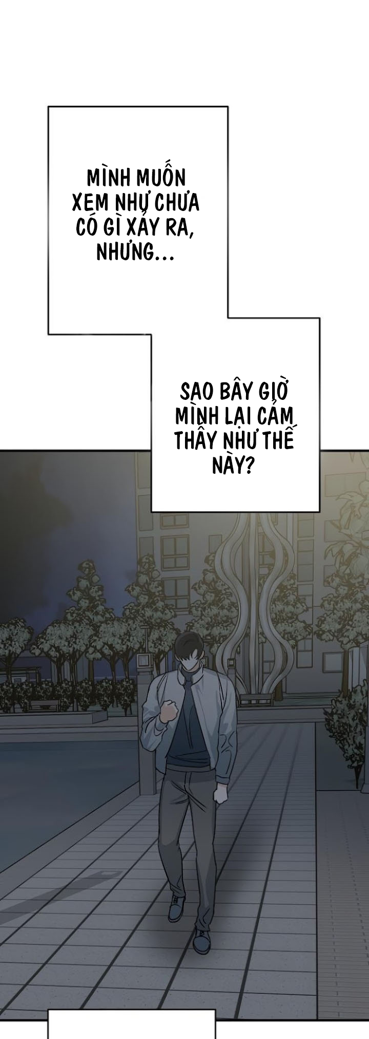 thiên đường chapter 5.2 18