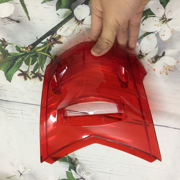 Nắp Đèn hậu DÀNH CHO xe máy SPACY - Chụp Kính Đèn Hậu - TB1762