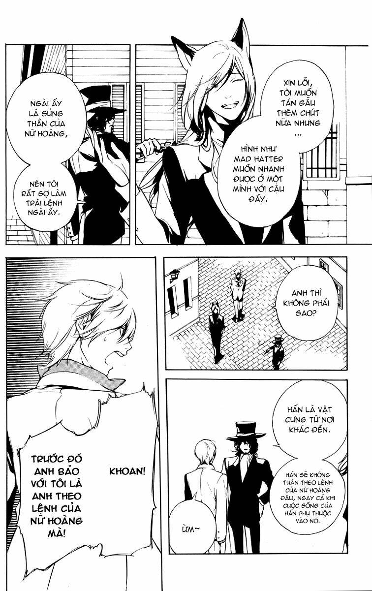 are you alice? chapter 2 13