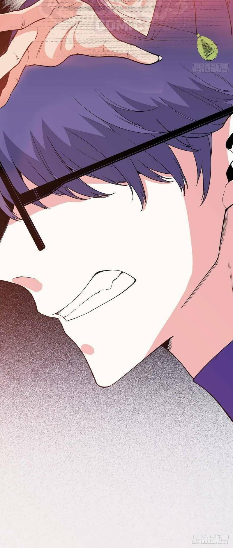 thát không mê thất chapter 56 40