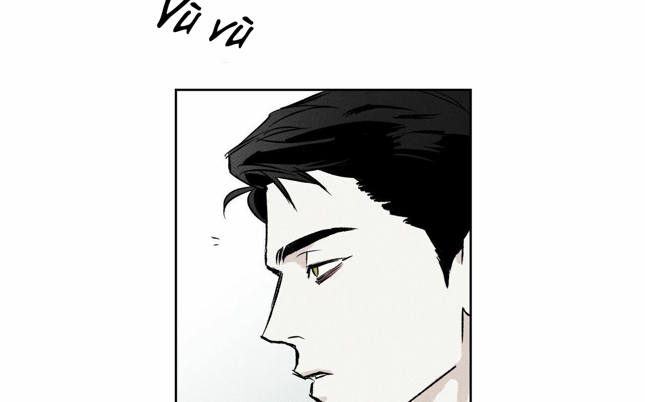 chàng giao pizza và gold palace chapter 33 23