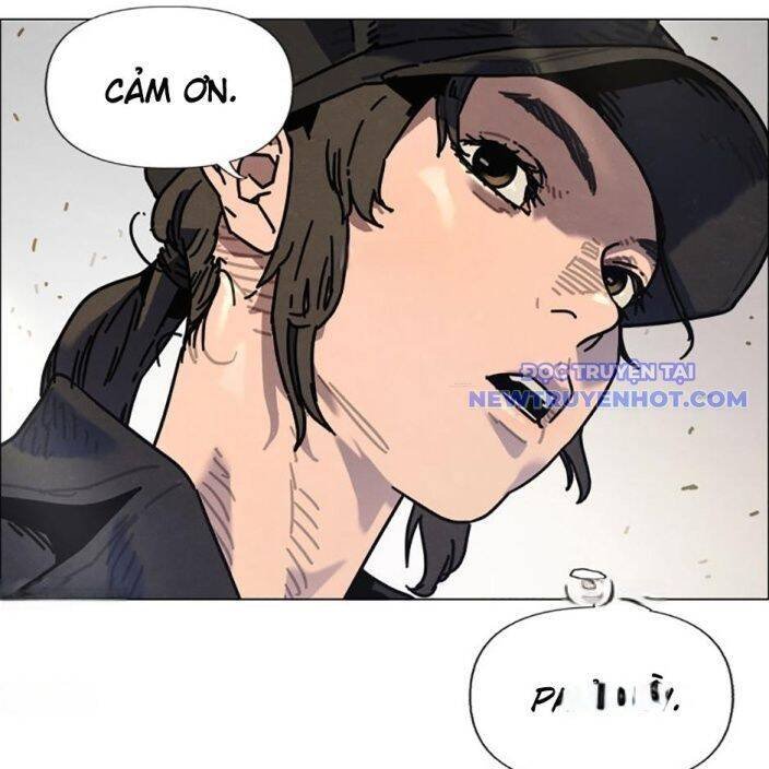 sinh vật gyeongseong: đóa hoa bất diệt chapter 38 167