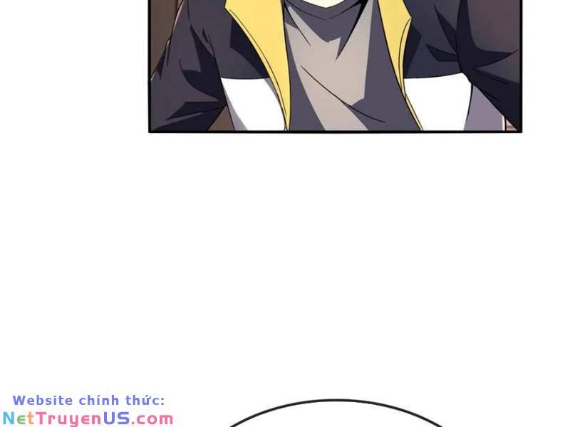 nhìn thấy thanh máu, ta xử tội thần linh chapter 134 67