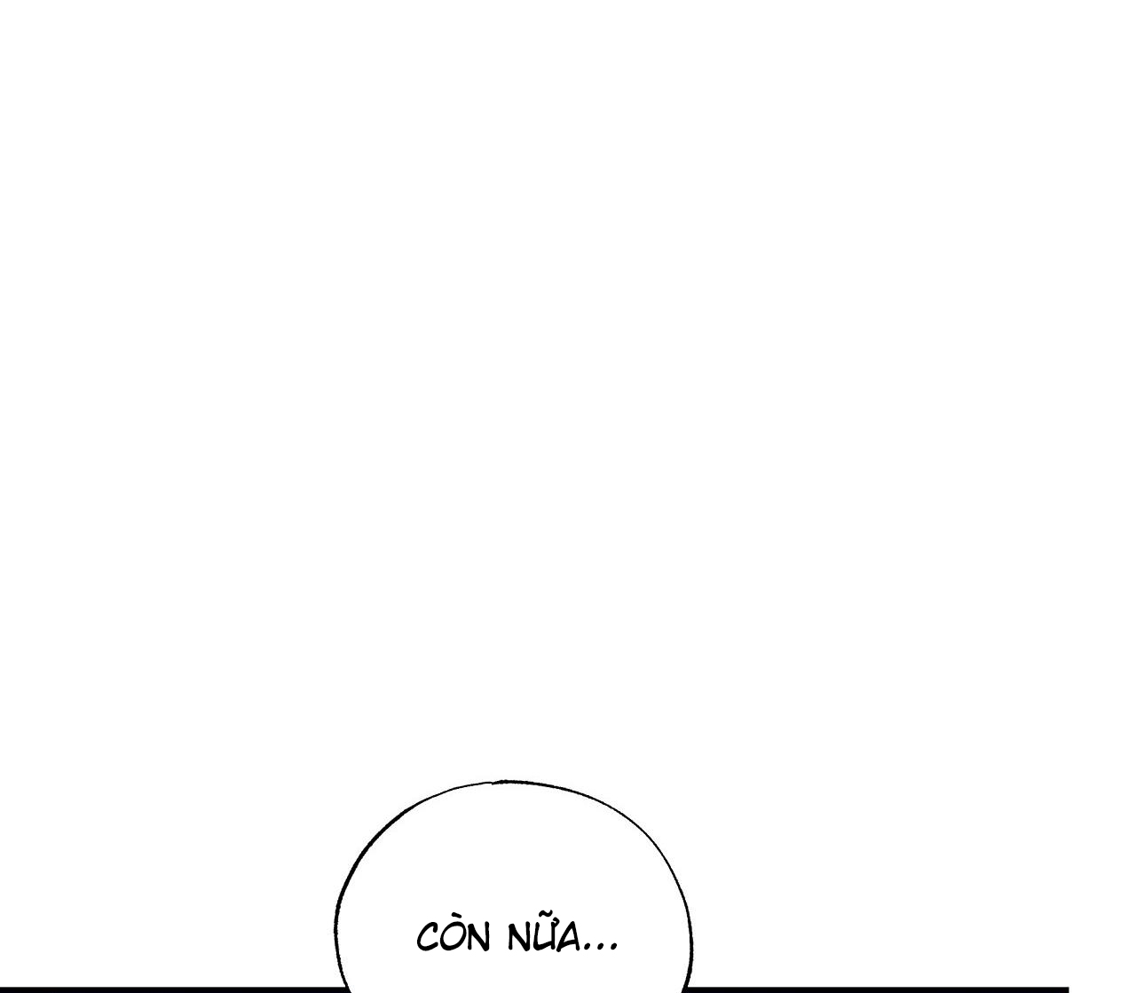 vị ngọt đôi môi chapter 47 78