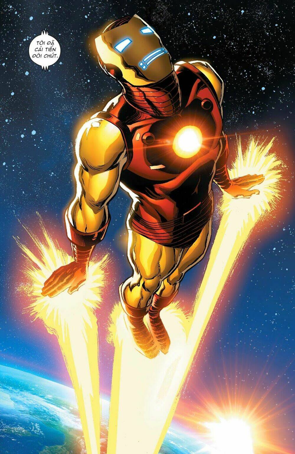 superior iron man chapter 7 12