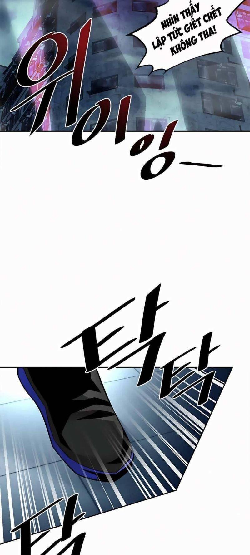 tiêu diệt ác nhân chapter 47 2