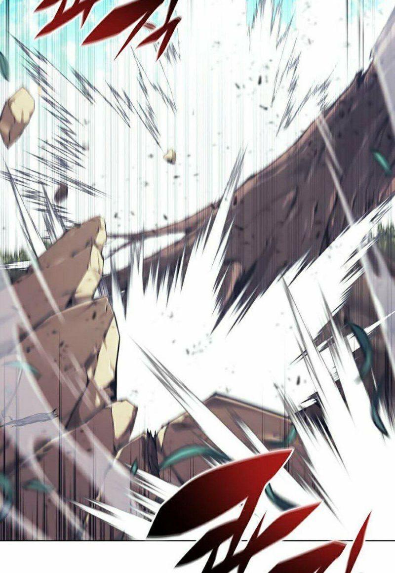 vượt qua giới hạn chapter 102 176