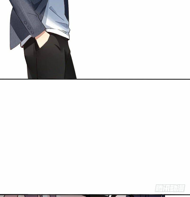 khởi động lại tương lai chapter 2.2 42