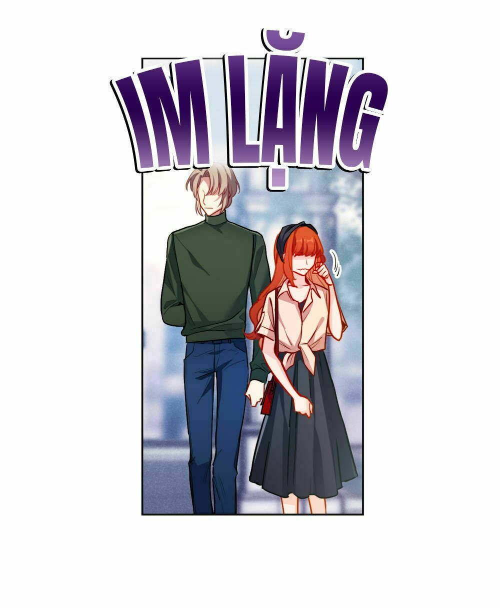 địa ngục cáo bạch thi chapter 100 12