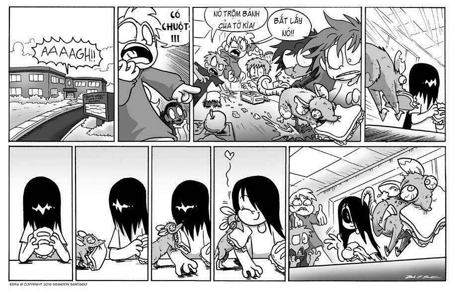 erma chapter 17 2