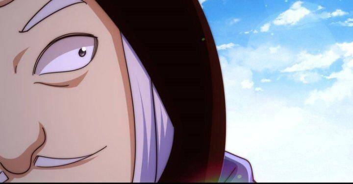 Người Trên Vạn Người chapter 224.2 30