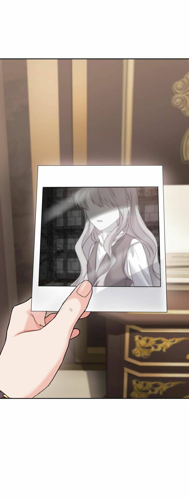 nhà điều chế nước hoa độc quyền của bạo chúa chapter 56 38