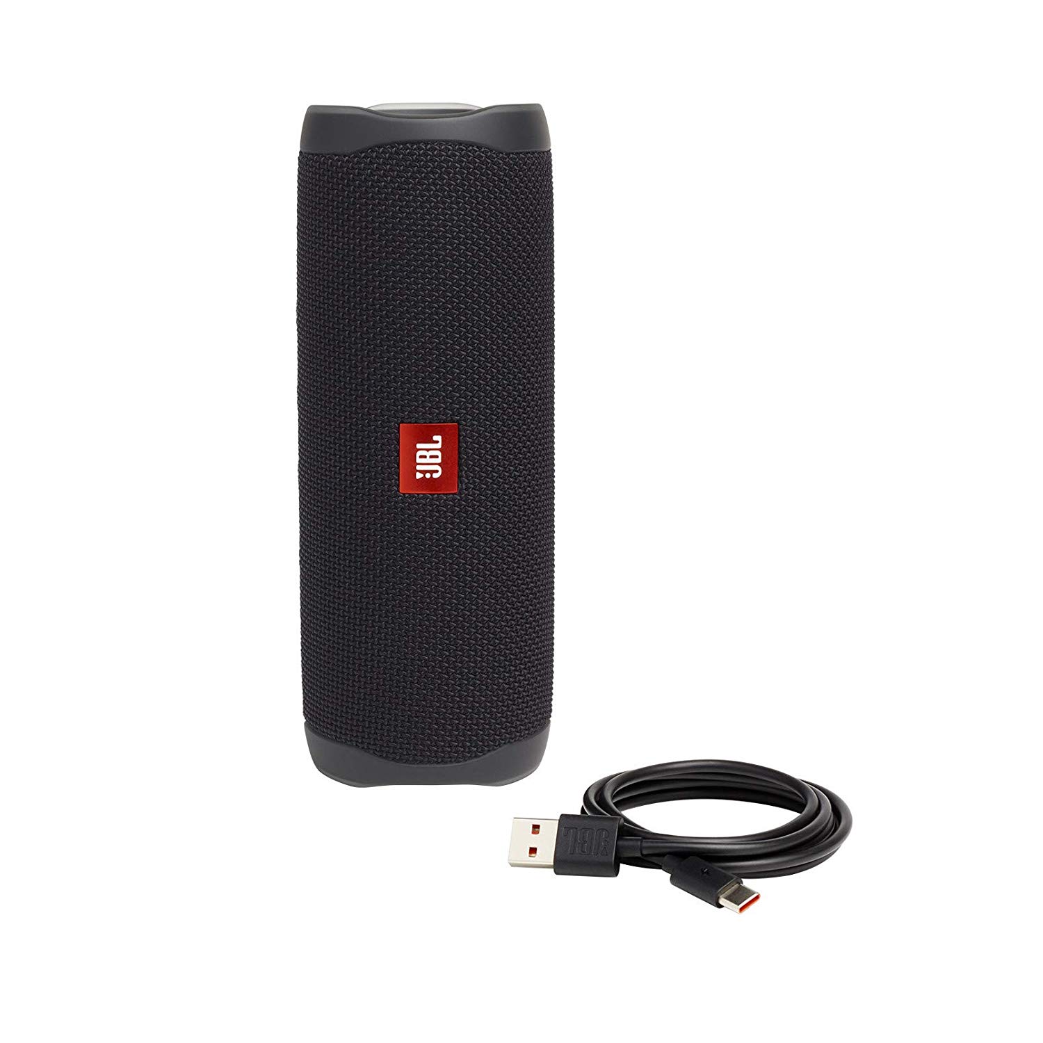 Loa Bluetooth JBL Flip 5 - Hàng Nhập Khẩu