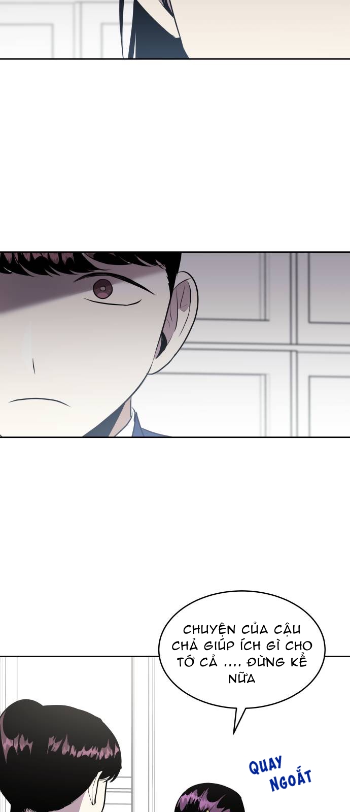 bí mật tình bạn chapter 19 45