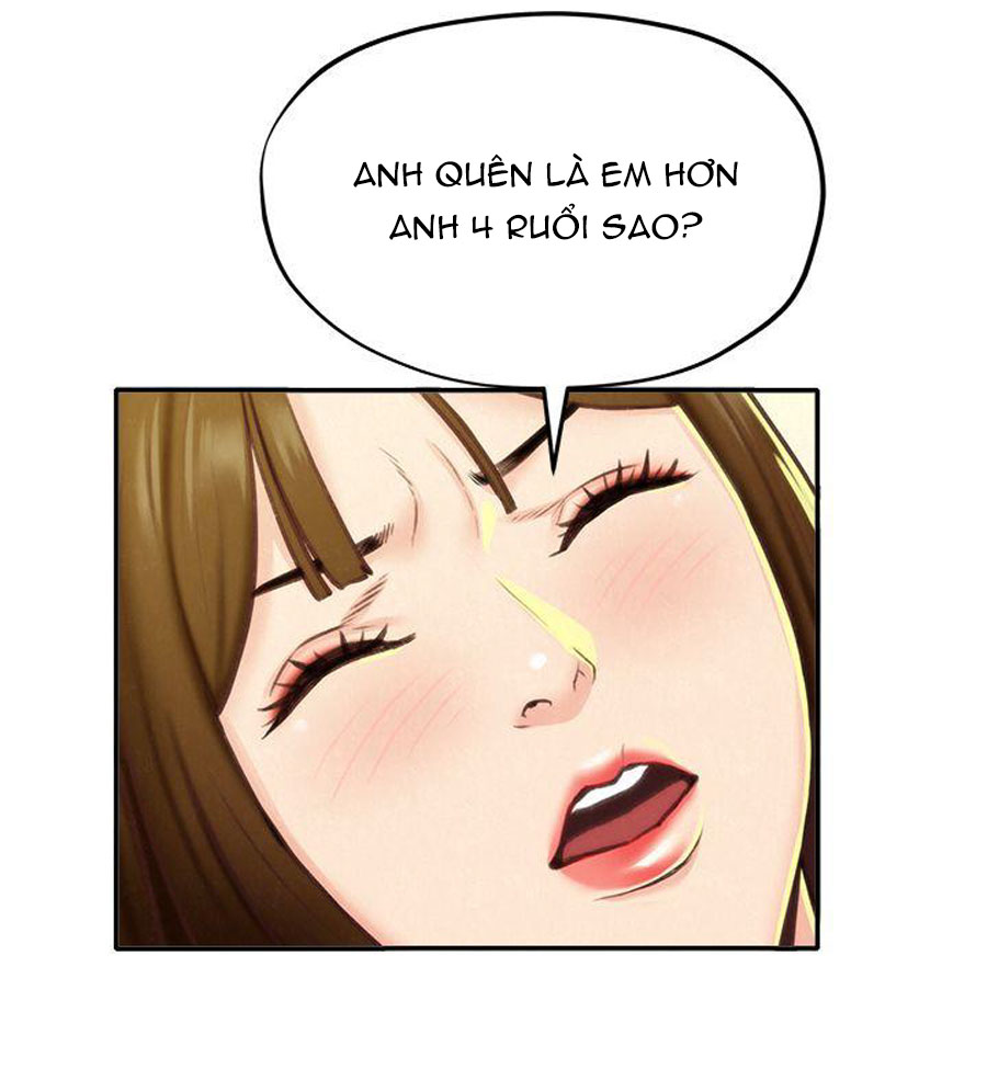 cô gái bé nhỏ của tôi chapter 9.1 51