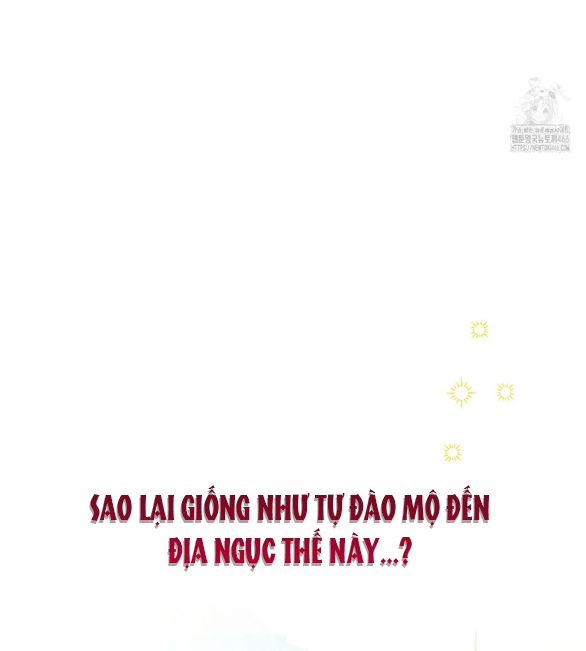 Tôi Sẽ Biến Anh Ta Từ Một Con Chó Điên Thành Một Chàng Quý Tộc chapter 49.2 27