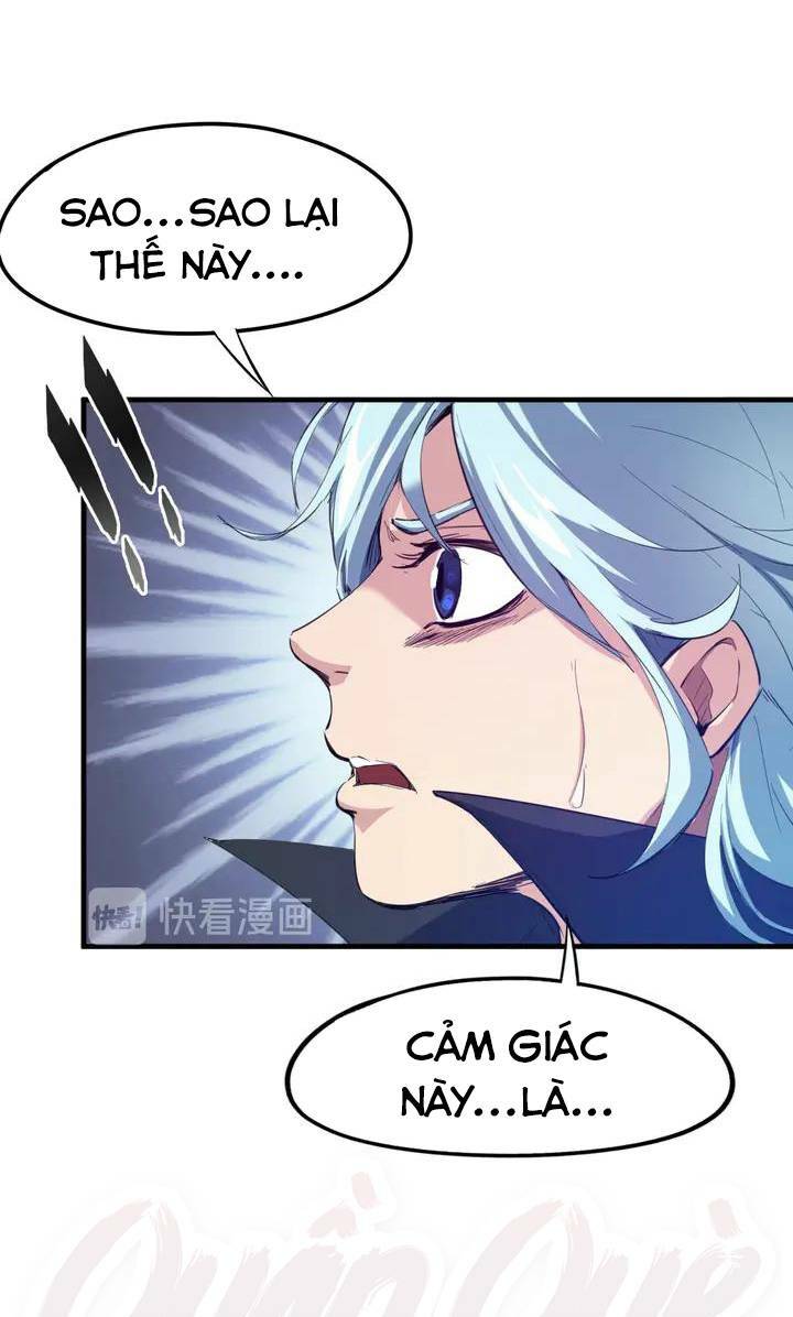 long mạch võ thần chapter 63 29