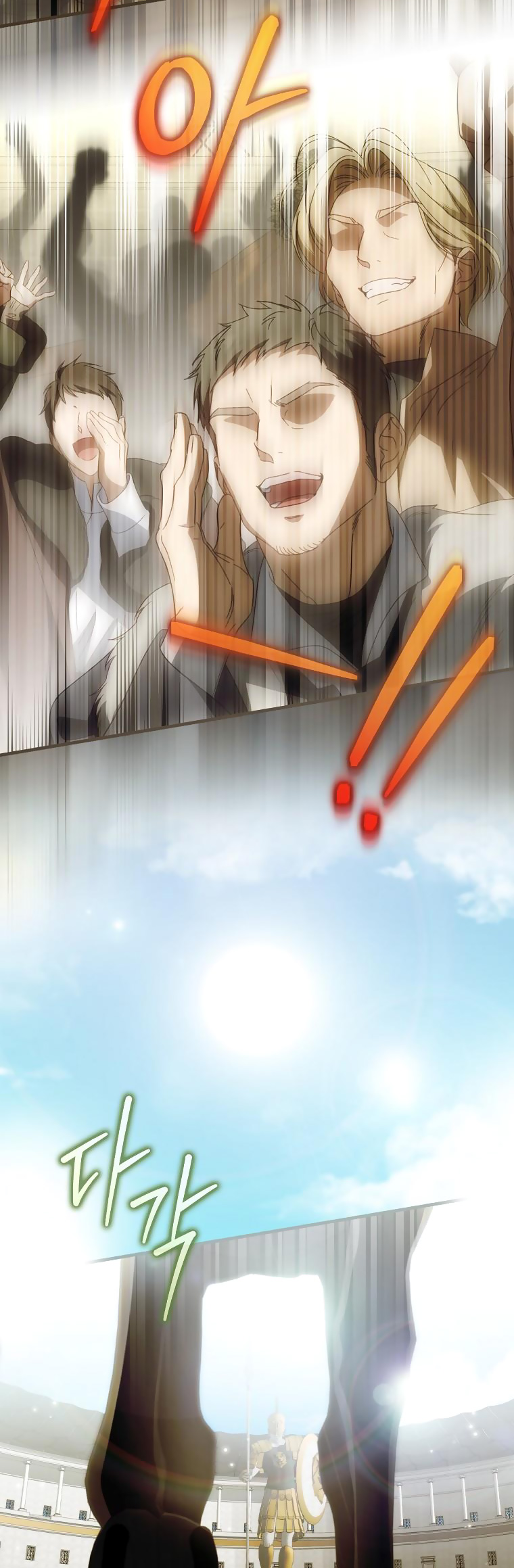 phương pháp khiến chồng đứng về phía của tôi chapter 91 19