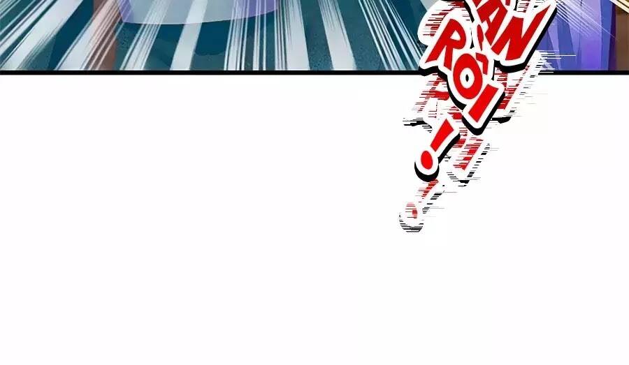 y hậu lệ thiên chapter 36 29