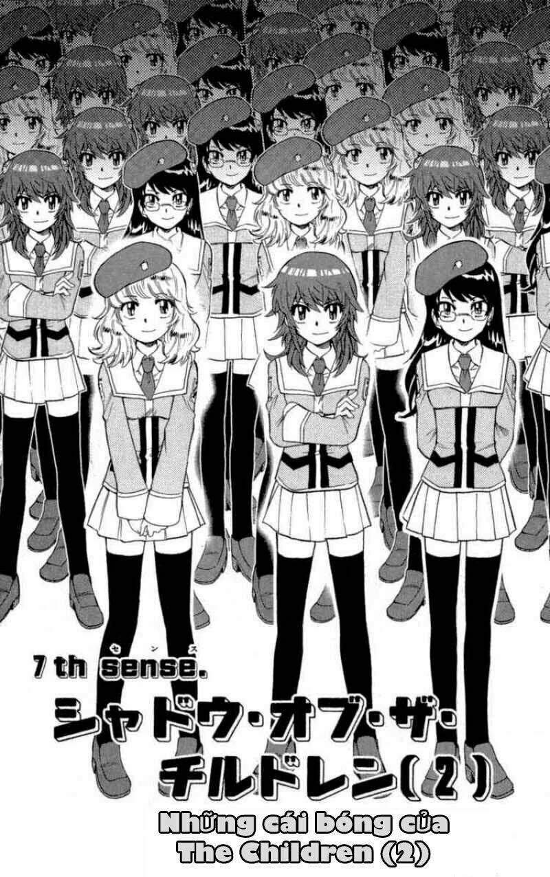 loli siêu năng lực chapter 144 2